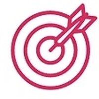 Recrewts logo - Similar company to Aspatore Ventures