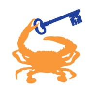 Krastel Home Team logo - Similar company to Dispatch Assist