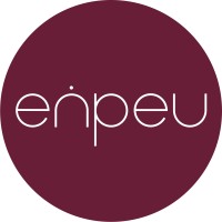 Enpeu Cooperativa logo - Similar company to Master Of International Cooperation Sustainable Emergency Architecture. Micsea