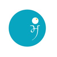 Sambhav Design Studio logo - Similar company to Kinoku