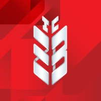JSC Ziraat Bank Georgia logo - Similar company to Achar Energy