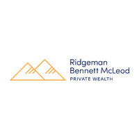 Ridgeman Bennett McLeod Pty Ltd logo - Similar company to Scott Wealth