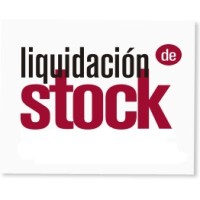 Liquidacion Stock International Trading Agency logo - Similar company to Outlet-Avenue