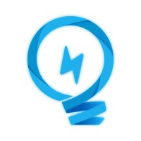 Insight IP logo - Similar company to Aag Code B.V.