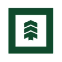 Glengarra logo - Similar company to X4 Life Sciences