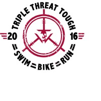 Triple Threat Tough