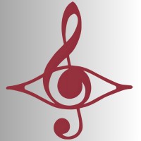 Sight and Sound Systems, Inc. logo - Similar company to Init Mena