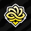 Legacy logo - Similar company to 00Nation