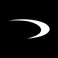 Daylight Security logo - Similar company to Empirical Security