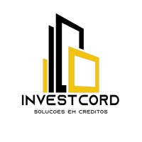 Investcord soluções em créditos logo - Similar company to Zwölf Capital