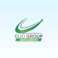 ELIO GROUP S.A.C. logo - Similar company to Elio Group