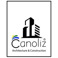 Canoliz Architecture & Construction logo - Similar company to Tehri Architecture & Construction