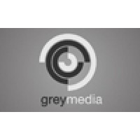 Greymedia, Ltd.