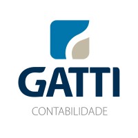 Gatti Contabilidade logo - Similar company to Bellver Contabilidade