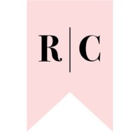 Rainey's Closet logo - Similar company to Colakicks