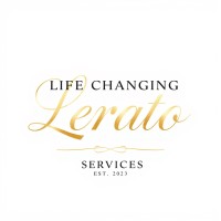 Life Changing Lerato™ Services logo - Similar company to Seko Clean