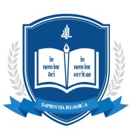 Berkeley Institute for Islamic Studies logo - Similar company to Insurtech