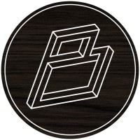 Beribah Arquitetura e Cenografia logo - Similar company to Estúdio Conseqüência De Animação