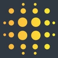 NO NAME IT, LLC logo - Similar company to Secur01