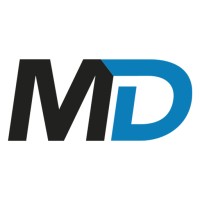 MotoDeal.com.ph logo - Similar company to Autodeal.Com.Ph