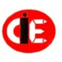 Carlton Industrial Engineers logo - Similar company to Controls Plus