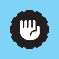 Simon Bailey Design