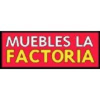 Muebles La Factoria logo - Similar company to Chess Is Art