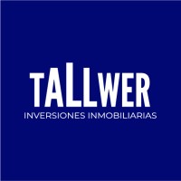TALLWER Inversiones Inmobiliarias logo - Similar company to Prohimek