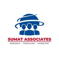 SUMAT Associates logo - Similar company to Naps - National Academy Of Professional Studies