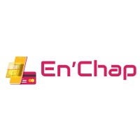 En'Chap logo - Similar company to Nextbyte Solutions & Consulting