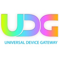 Device Gateway SA logo - Similar company to Archimede Solutions Sarl