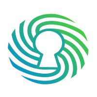 Privacylabs