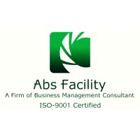 ABS Facility logo - Similar company to Techno Spares & Services (Affiliated Company Of Textile Sales & Services)