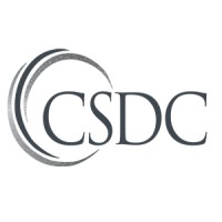 CHICAGO SOUTHWEST DEVELOPMENT CORPORATION logo - Similar company to St Anthony