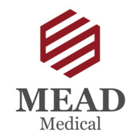 MEAD Medical Supplies & Equipment LLC logo - Similar company to Experia