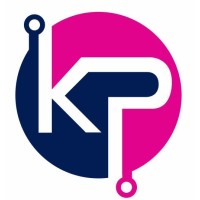 Kloudping IT Solutions Pvt Ltd. logo - Similar company to Olgaar Technologies