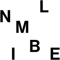 The Nimble Vintner logo - Similar company to Melbourne Finance & Equity Group (Mfeg)