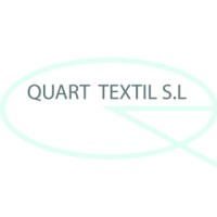 Quart Textil