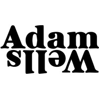 Adam Wells Studio LLC logo - Similar company to Monforte Studio