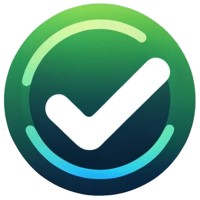 iApprove logo - Similar company to Wrapperai