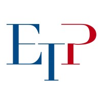 Engelin Teh Practice LLC logo - Similar company to Ecyt Law Llc