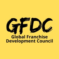 Global Franchise Development Council