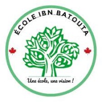 École Ibn Batouta