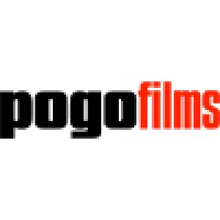Pogo Films