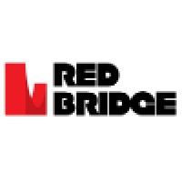 Red Bridge Communication