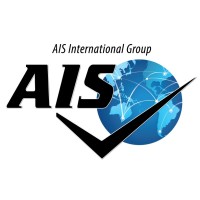 AIS International Criminal Screening Group logo - Similar company to Accurate Information Systems, Llc.