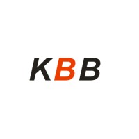 King Blingbling Jewelry Factory logo - Similar company to Mikai Group (Ymo Group)