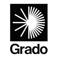 Grado logo - Similar company to Semusad