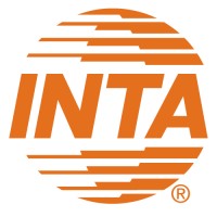 International Trademark Association (INTA) logo - Similar company to Iacc