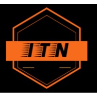 IT Tech Nepal logo - Similar company to Klik